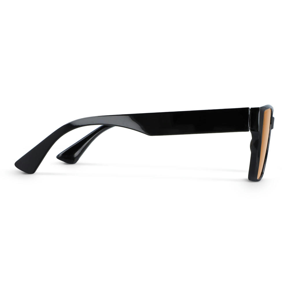 Mila Sonnenbrille UV400 Werbeartikel