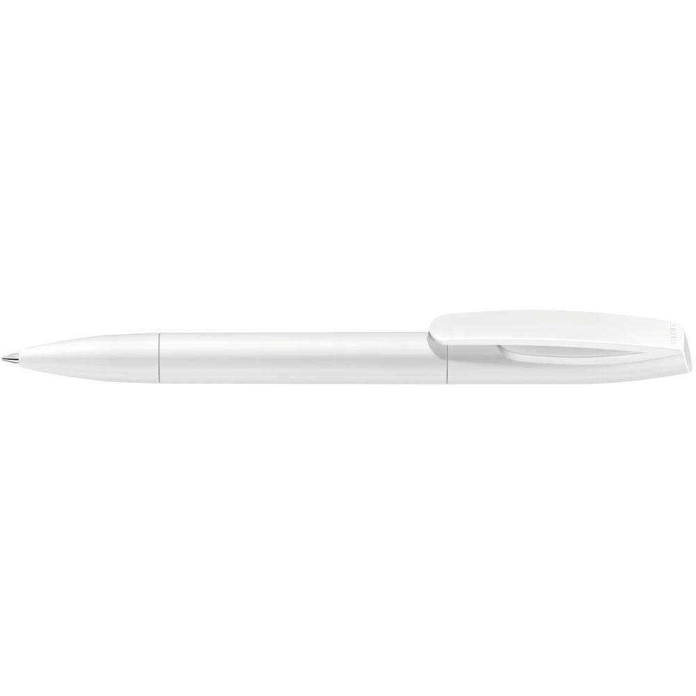Product image CORAL Werbeartikel