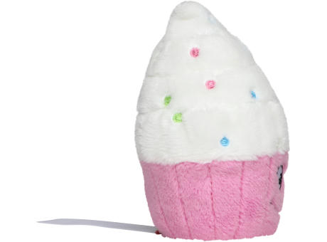 Schmoozies® Cupcake Werbeartikel