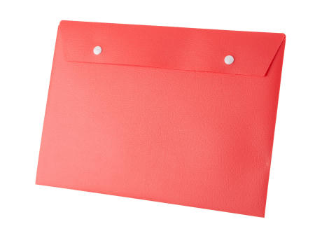 Dokumentenmappe Alice Werbeartikel