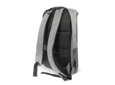 Product image Laptop-Rucksack Addison 10L bedrucken