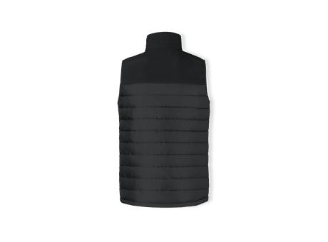 Weste Bordy Werbeartikel