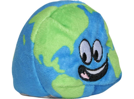 Product image Schmoozies® Weltkugel Werbeartikel