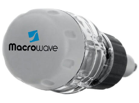 Bit-Magazin-Schraubendreher "Compact Driver 7 HC" Werbeartikel