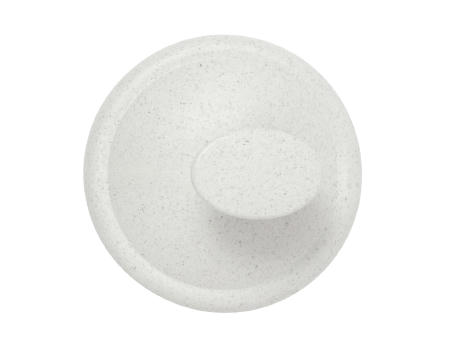 Emulgator Nocote Werbeartikel