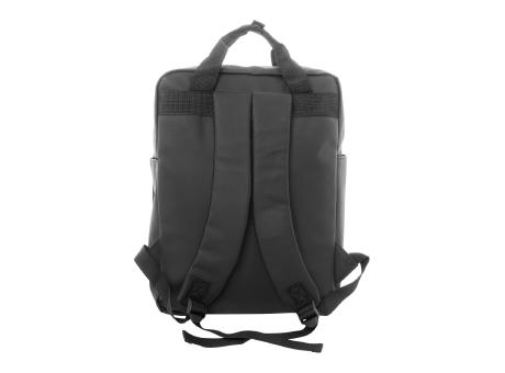 Product image RPU-Rucksack Huntington bedrucken