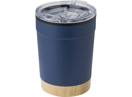 Product image Edelstahl-Reisebecher Sophia bedrucken