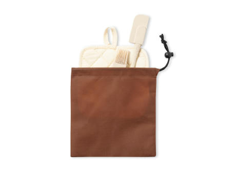 Küchen Set Marduk Werbeartikel