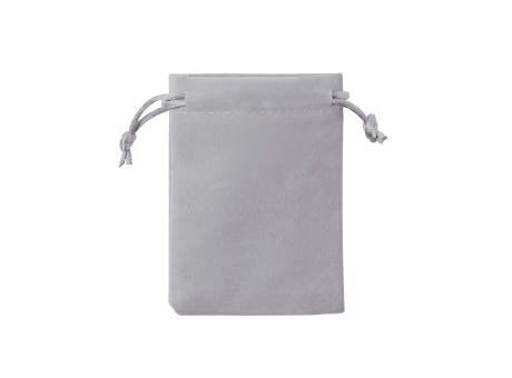 Product image Tasche Hidra bedrucken