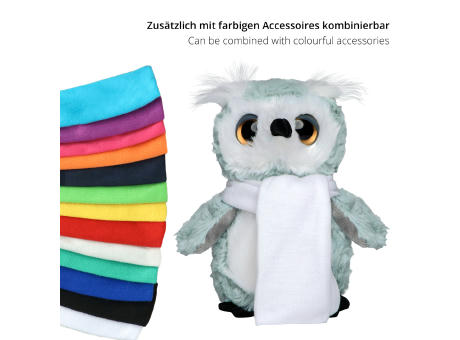 Eule Sophie Werbeartikel