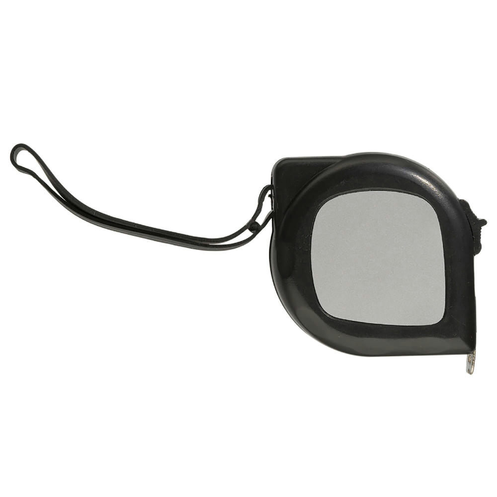 Maßband 3m Werbeartikel