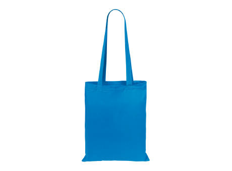 Product image Baumwolltasche Colote bedrucken
