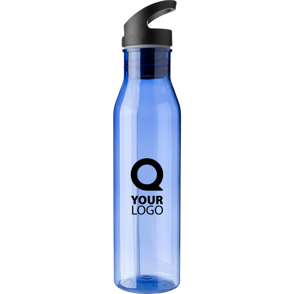 rPET Trinkflasche (730 ml) Manfred Werbeartikel
