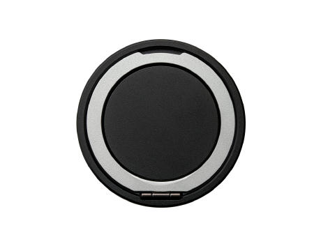 3-in-1 Magnetischer Wireless Charger REEVES-QUIMO Werbeartikel