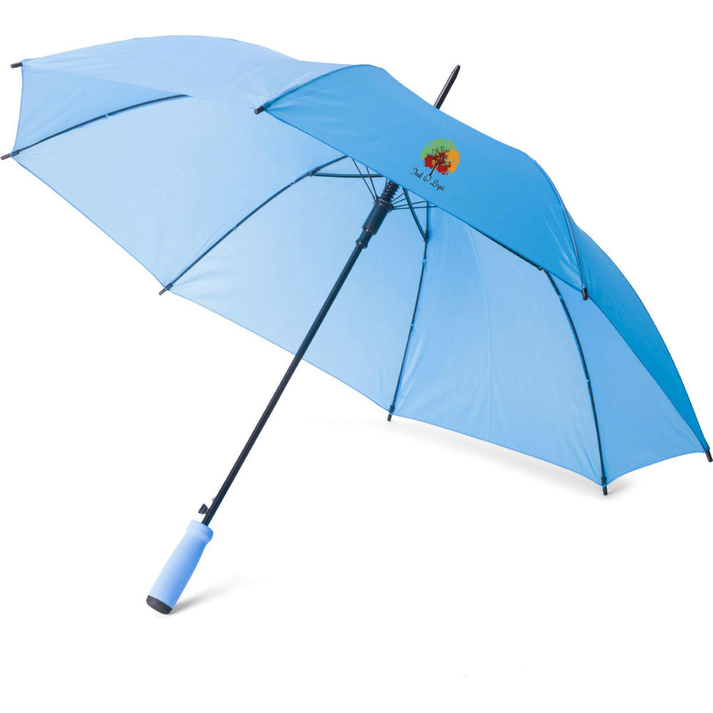 Colorado Regenschirm 23,5 inch Werbeartikel