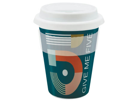 SND Coffee2Go FO bedrucken