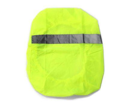 Schulranzen-/ Rucksacküberwurf One bedrucken