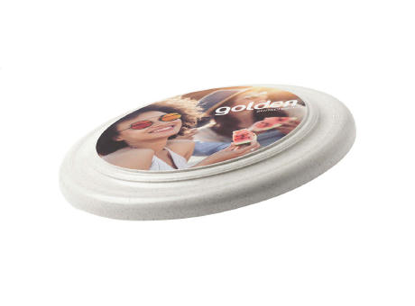 Frisbee Ecofly Werbeartikel