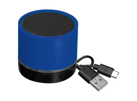 Bluetooth Lautsprecher Taifun Werbeartikel