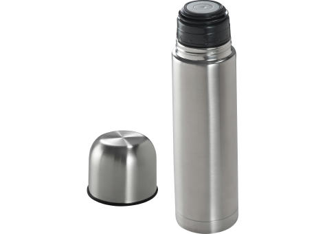 Product image Vakuum Isolierkanne aus Edelstahl, 500ml Werbeartikel