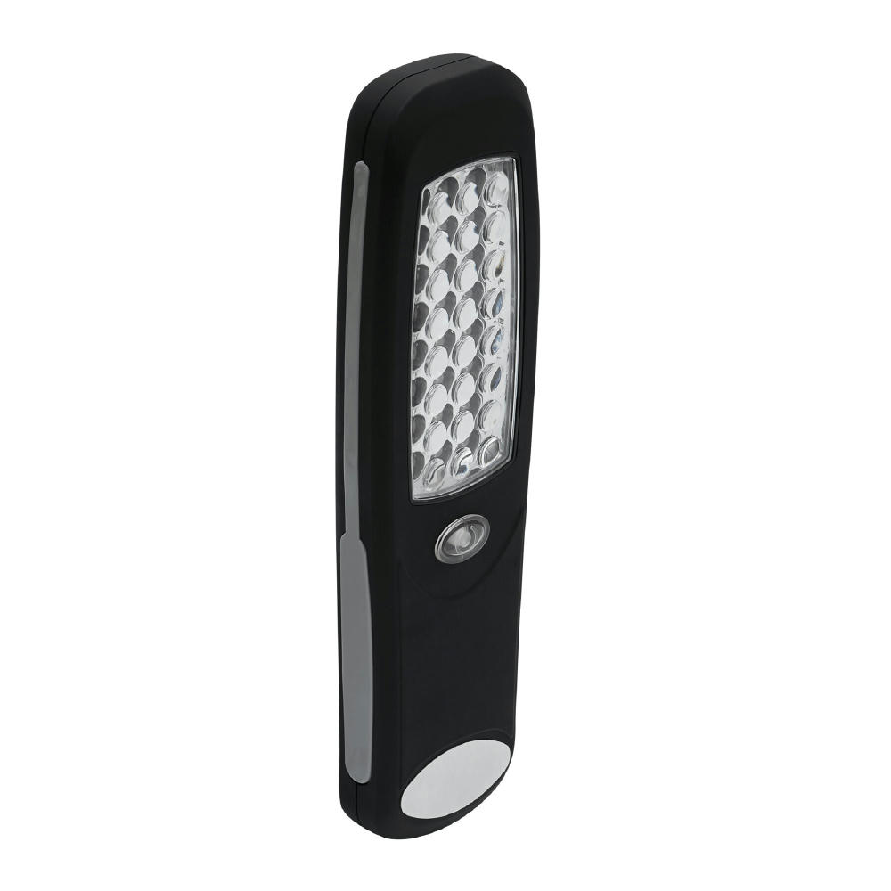 Product image WORKFLOW - LED-Arbeitslampe Werbeartikel