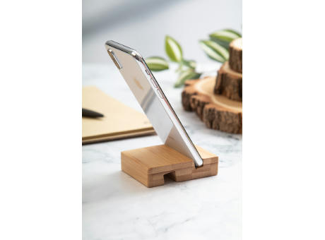 Handyhalter Dubbo Werbeartikel