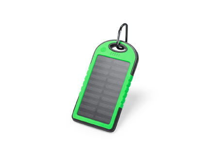 Power Bank Lenard bedrucken