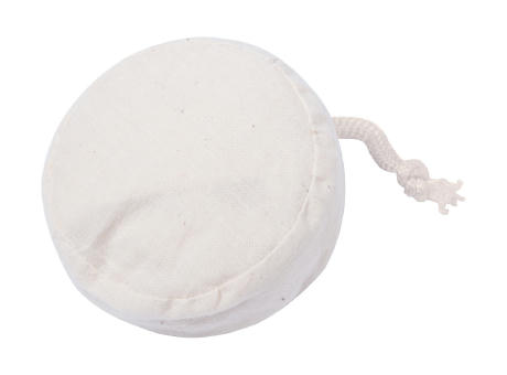 Einkaufstasche Baloky bedrucken