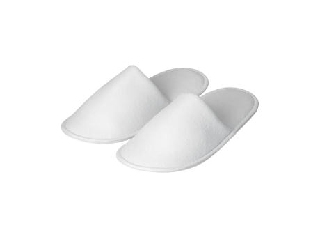 Product image Slipper "Comfort" Werbeartikel