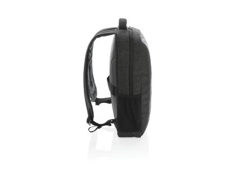 900D Laptop-Rucksack, PVC-frei bedrucken