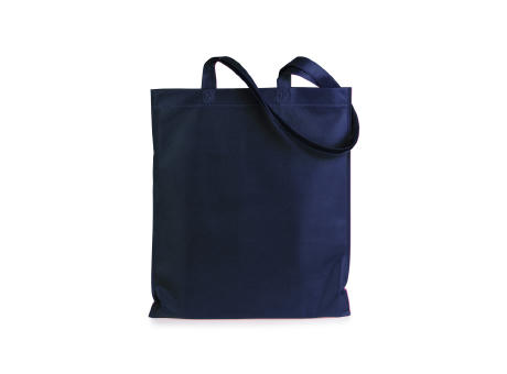 Tasche Jazzin bedrucken