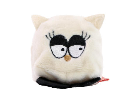 Product image Schmoozies® Eule Werbeartikel