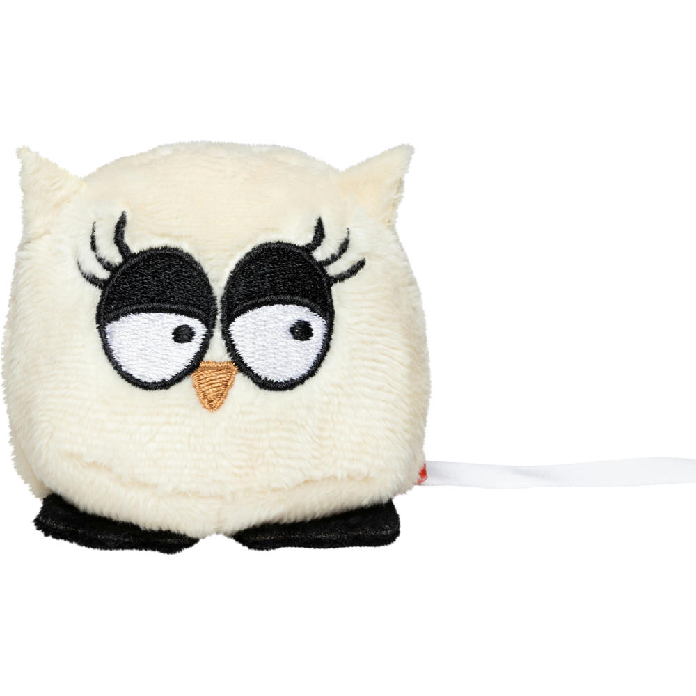 Product image Schmoozies® Eule Werbeartikel