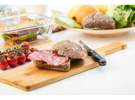 Schneidebrett Boord Werbeartikel