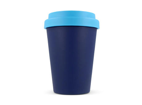 RPP Kaffeebecher Mix-and-Match 250ml bedrucken