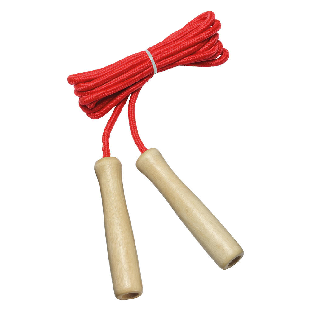 Product image Springseil "Beta" Werbeartikel