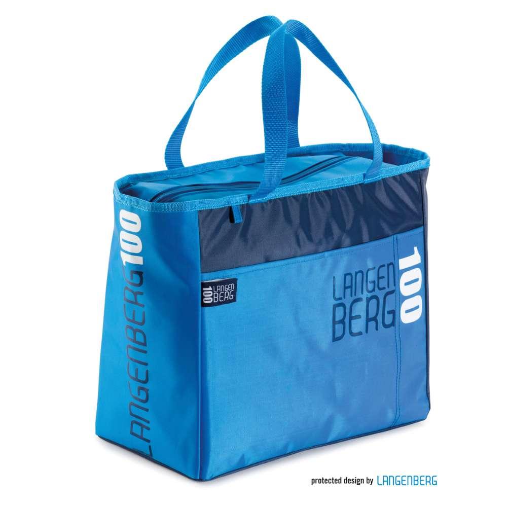 Tasche mit Kühlfunktion LA-005 Werbeartikel