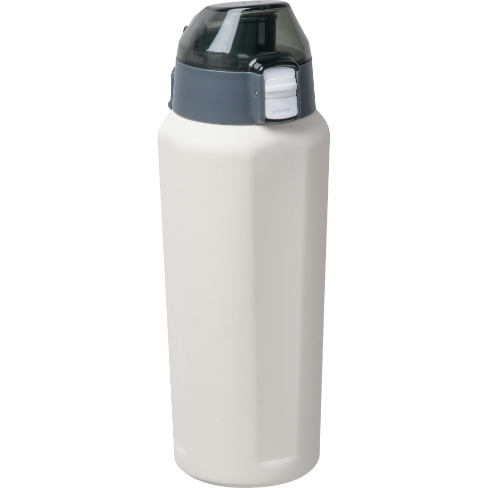 Product image MoLu Edelstahlflasche Puente Alto Werbeartikel
