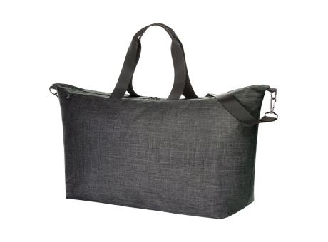 Product image Sport-/Reisetasche EUROPE bedrucken