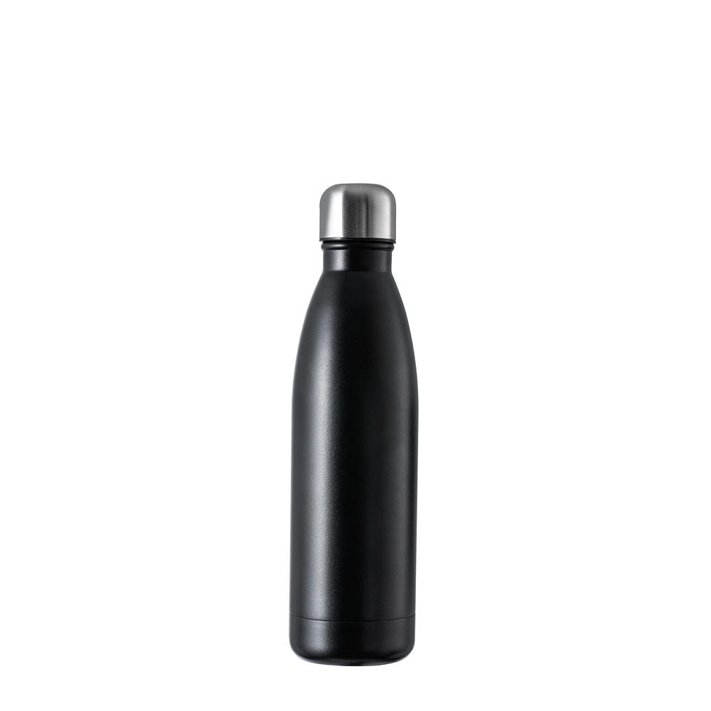 Thermotrinkflasche RETUMBLER-NIZZA Werbeartikel