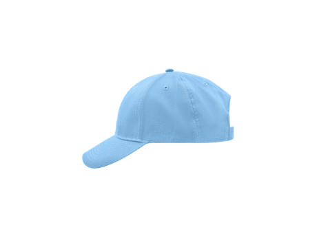 blau (light-blue)
