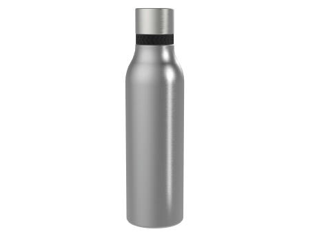 Product image Thermotrinkflasche RETUMBLER-myNIZZA II 600 CERAMIC Werbeartikel
