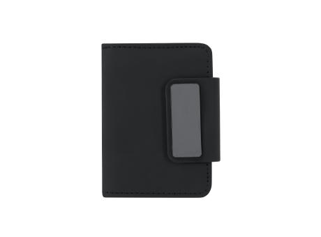 Product image Kartenetui Marvans Werbeartikel