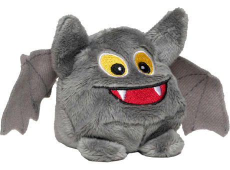 Schmoozies® Fledermaus Werbeartikel
