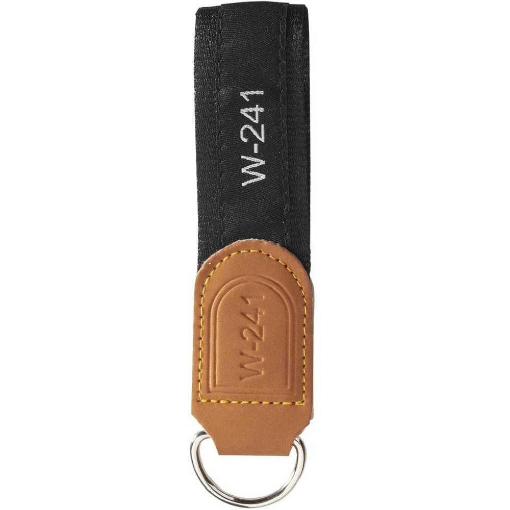 Product image Schlüsselanhänger W-241 Werbeartikel