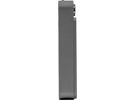 BrandCharger Powerwave 10000 kabellose Powerbank bedrucken