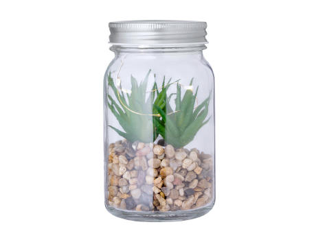 Product image Dekorpflanze Kyala Werbeartikel