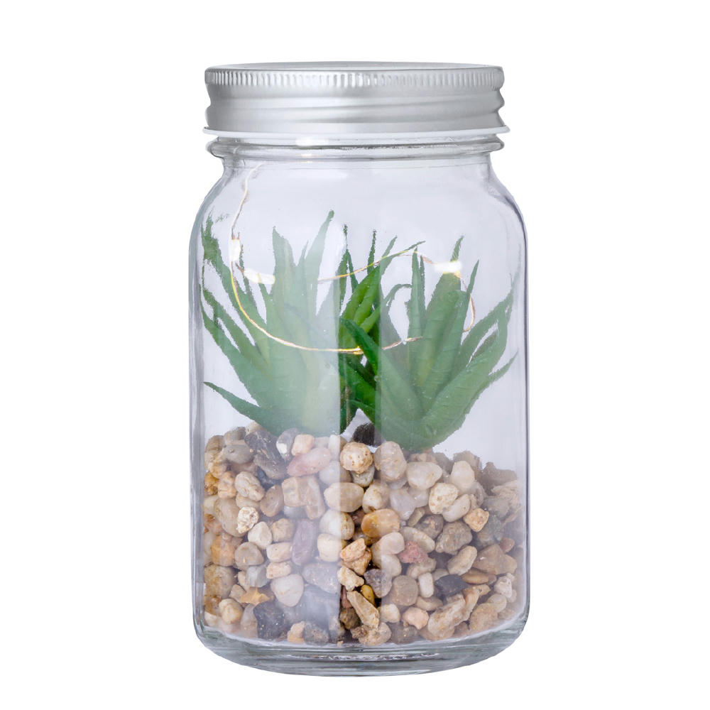 Product image Dekorpflanze Kyala Werbeartikel
