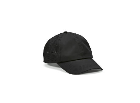 Product image Amstrong Basecap rPET 110gsm Werbeartikel