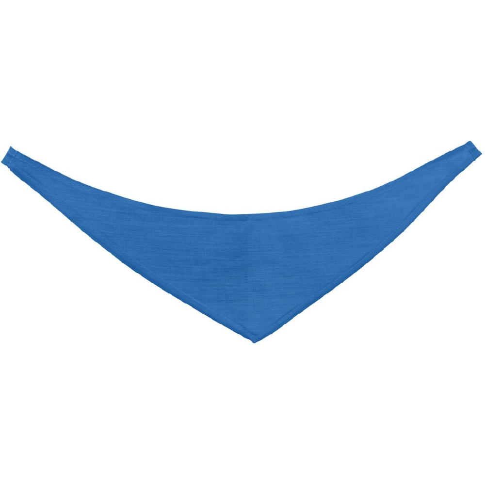 Product image Dreiecktuch Werbeartikel
